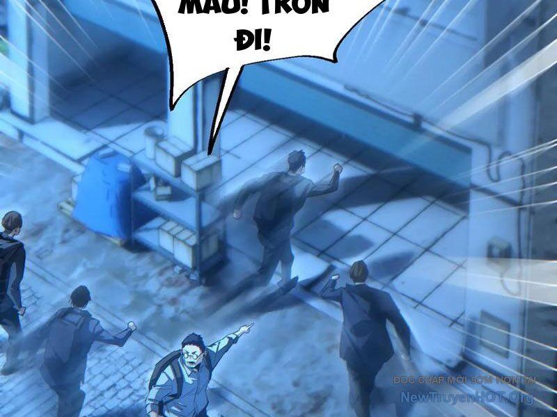 Mạt Thế Trọng Sinh: Ta Quay Gacha Làm Trùm!: Chapter 58