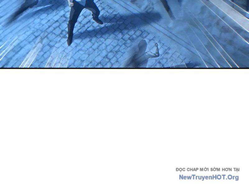 Mạt Thế Trọng Sinh: Ta Quay Gacha Làm Trùm!: Chapter 58