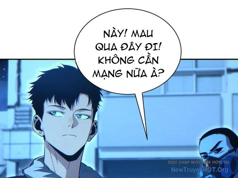 Mạt Thế Trọng Sinh: Ta Quay Gacha Làm Trùm!: Chapter 58
