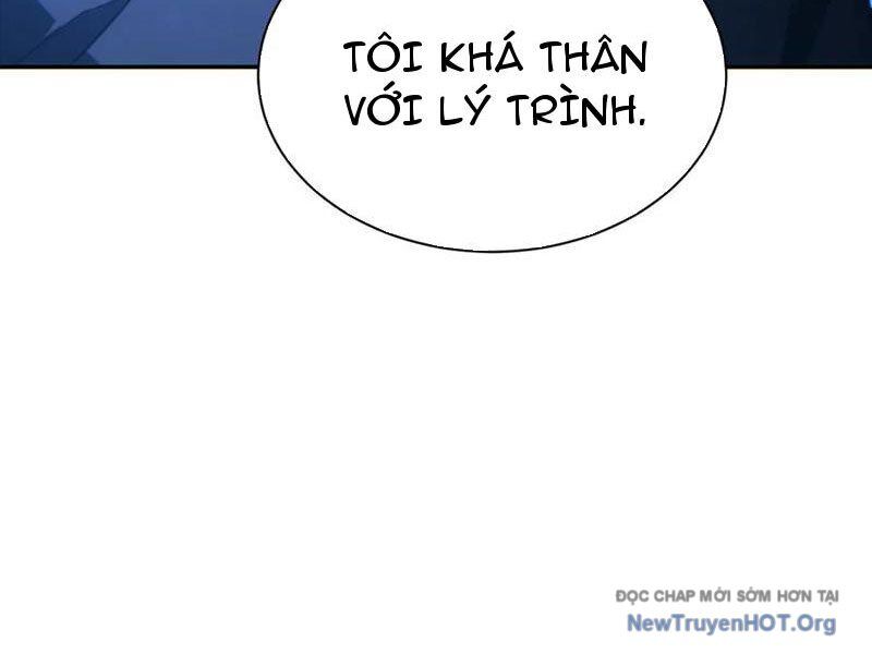 Mạt Thế Trọng Sinh: Ta Quay Gacha Làm Trùm!: Chapter 58