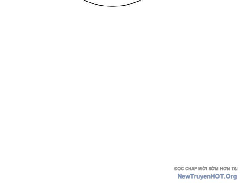 Mạt Thế Trọng Sinh: Ta Quay Gacha Làm Trùm!: Chapter 58