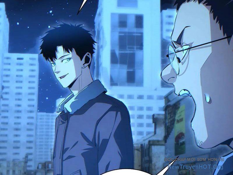 Mạt Thế Trọng Sinh: Ta Quay Gacha Làm Trùm!: Chapter 58