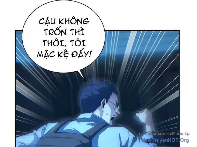 Mạt Thế Trọng Sinh: Ta Quay Gacha Làm Trùm!: Chapter 58