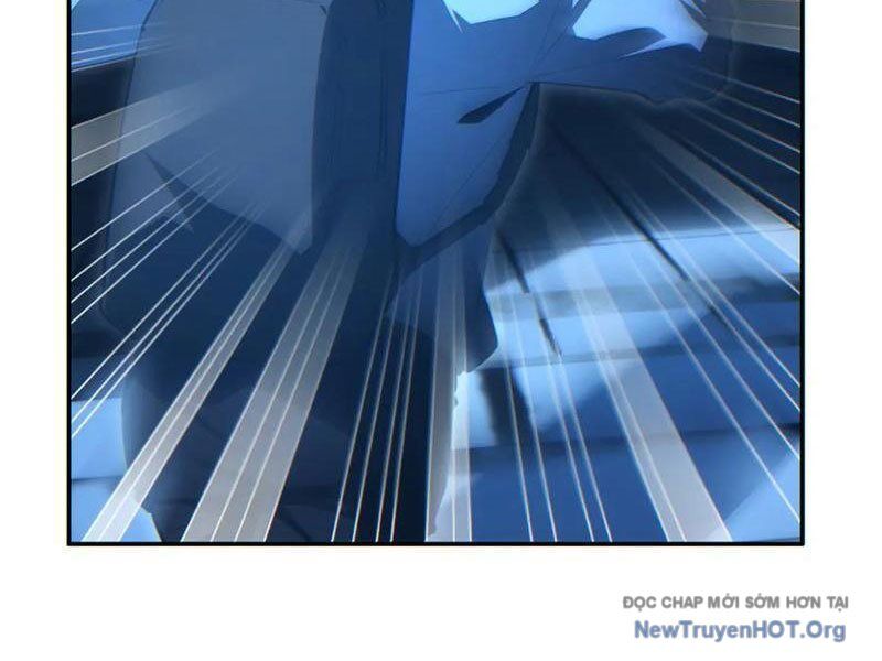 Mạt Thế Trọng Sinh: Ta Quay Gacha Làm Trùm!: Chapter 58