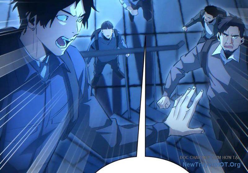 Mạt Thế Trọng Sinh: Ta Quay Gacha Làm Trùm!: Chapter 58