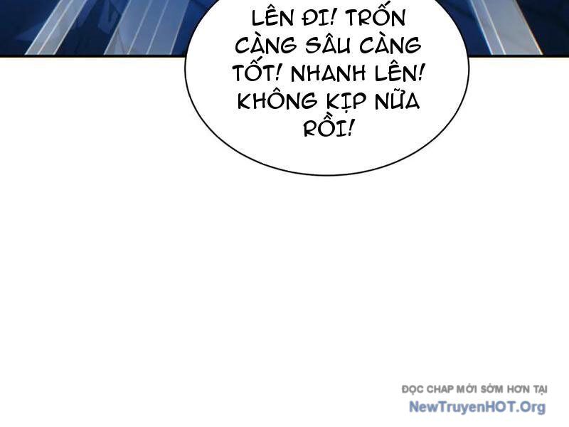 Mạt Thế Trọng Sinh: Ta Quay Gacha Làm Trùm!: Chapter 58