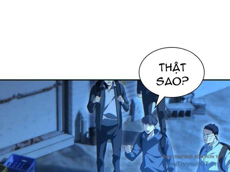 Mạt Thế Trọng Sinh: Ta Quay Gacha Làm Trùm!: Chapter 58