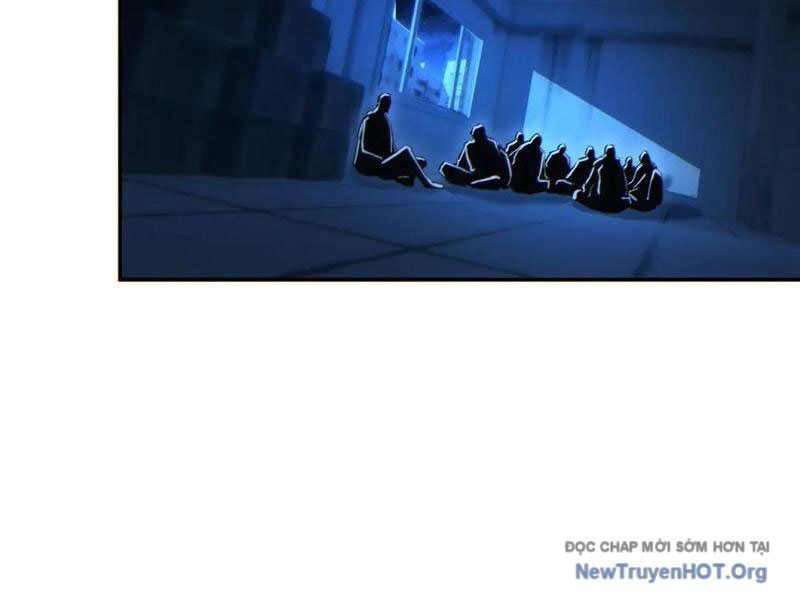 Mạt Thế Trọng Sinh: Ta Quay Gacha Làm Trùm!: Chapter 58