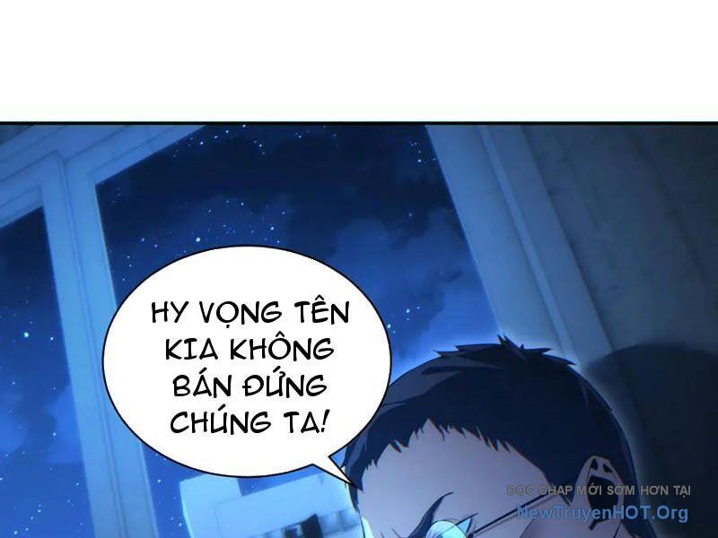 Mạt Thế Trọng Sinh: Ta Quay Gacha Làm Trùm!: Chapter 58