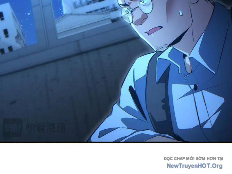 Mạt Thế Trọng Sinh: Ta Quay Gacha Làm Trùm!: Chapter 58