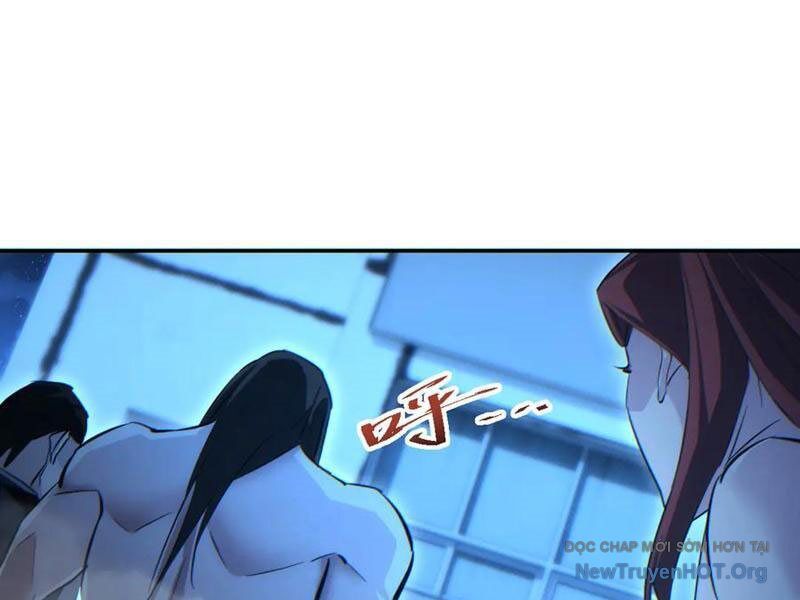 Mạt Thế Trọng Sinh: Ta Quay Gacha Làm Trùm!: Chapter 58