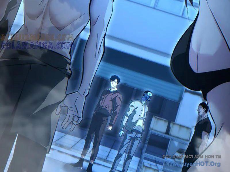 Mạt Thế Trọng Sinh: Ta Quay Gacha Làm Trùm!: Chapter 58