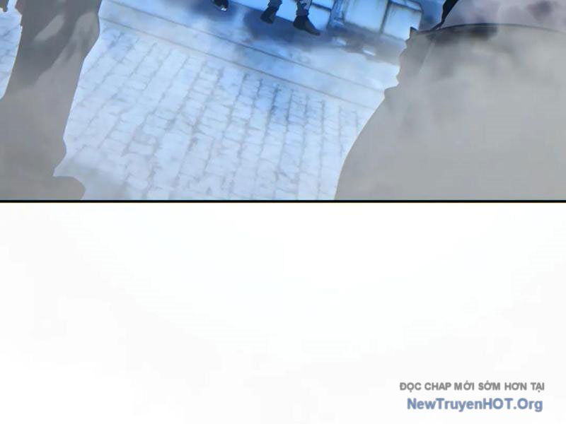 Mạt Thế Trọng Sinh: Ta Quay Gacha Làm Trùm!: Chapter 58