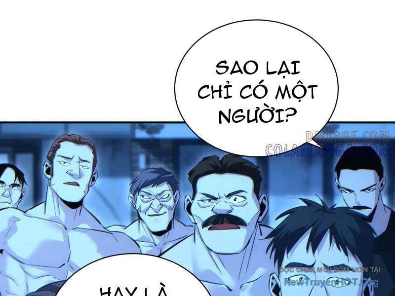 Mạt Thế Trọng Sinh: Ta Quay Gacha Làm Trùm!: Chapter 58