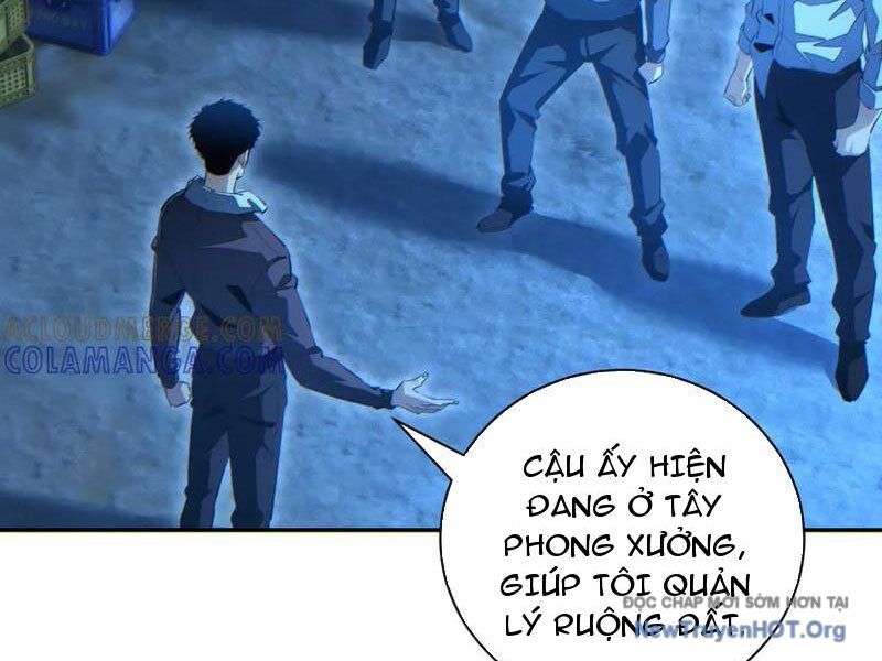 Mạt Thế Trọng Sinh: Ta Quay Gacha Làm Trùm!: Chapter 58