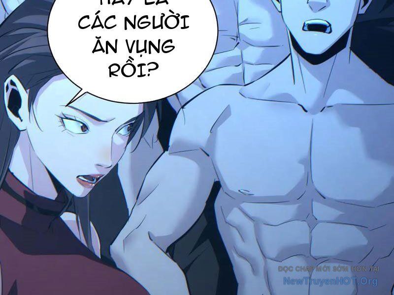 Mạt Thế Trọng Sinh: Ta Quay Gacha Làm Trùm!: Chapter 58