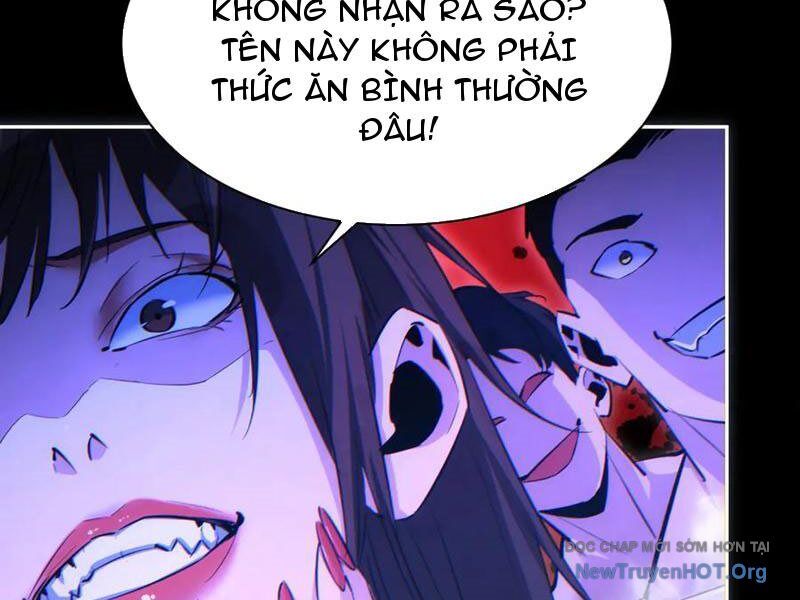 Mạt Thế Trọng Sinh: Ta Quay Gacha Làm Trùm!: Chapter 58
