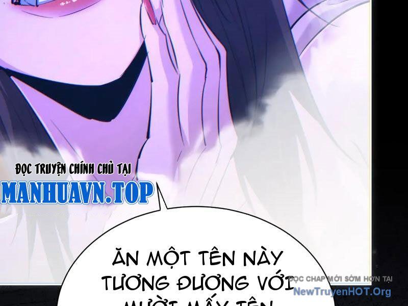 Mạt Thế Trọng Sinh: Ta Quay Gacha Làm Trùm!: Chapter 58