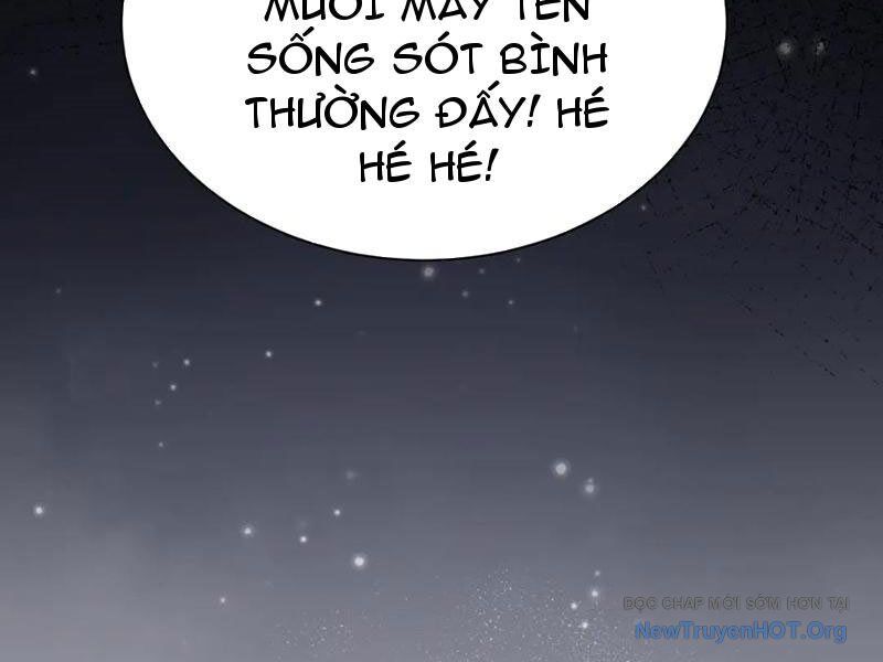 Mạt Thế Trọng Sinh: Ta Quay Gacha Làm Trùm!: Chapter 58