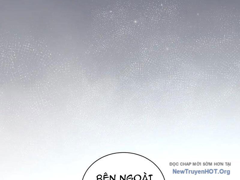 Mạt Thế Trọng Sinh: Ta Quay Gacha Làm Trùm!: Chapter 58