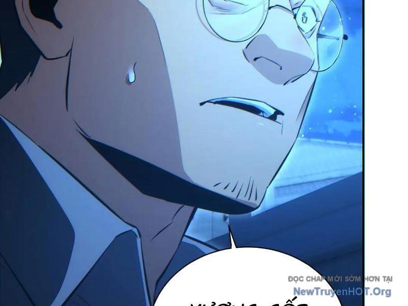 Mạt Thế Trọng Sinh: Ta Quay Gacha Làm Trùm!: Chapter 58