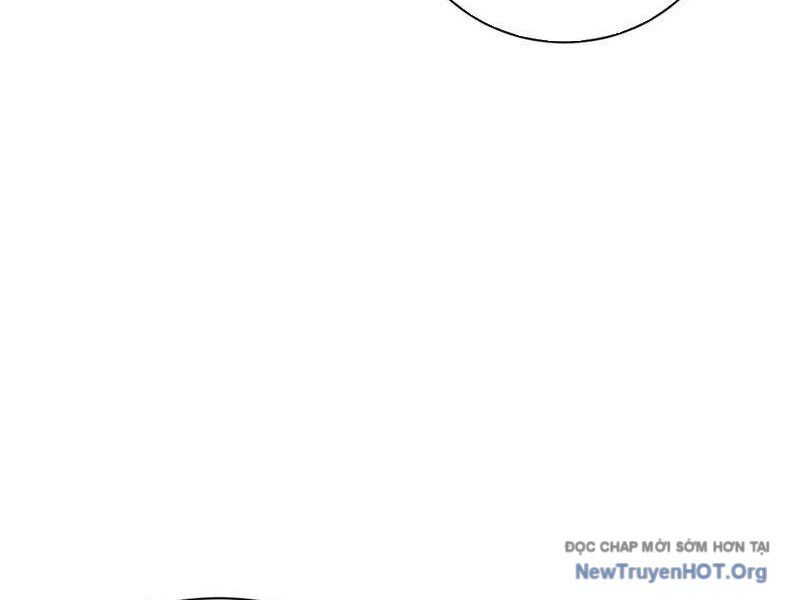 Mạt Thế Trọng Sinh: Ta Quay Gacha Làm Trùm!: Chapter 58