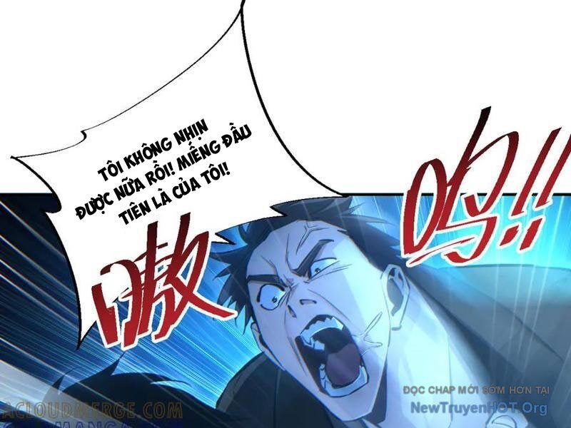 Mạt Thế Trọng Sinh: Ta Quay Gacha Làm Trùm!: Chapter 58