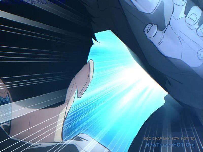 Mạt Thế Trọng Sinh: Ta Quay Gacha Làm Trùm!: Chapter 58