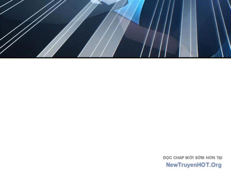 Mạt Thế Trọng Sinh: Ta Quay Gacha Làm Trùm!: Chapter 58