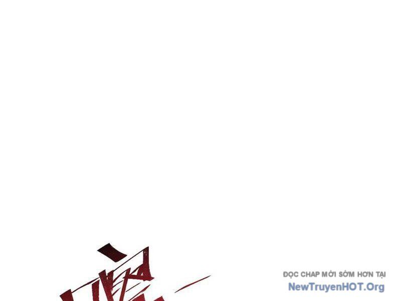 Mạt Thế Trọng Sinh: Ta Quay Gacha Làm Trùm!: Chapter 58