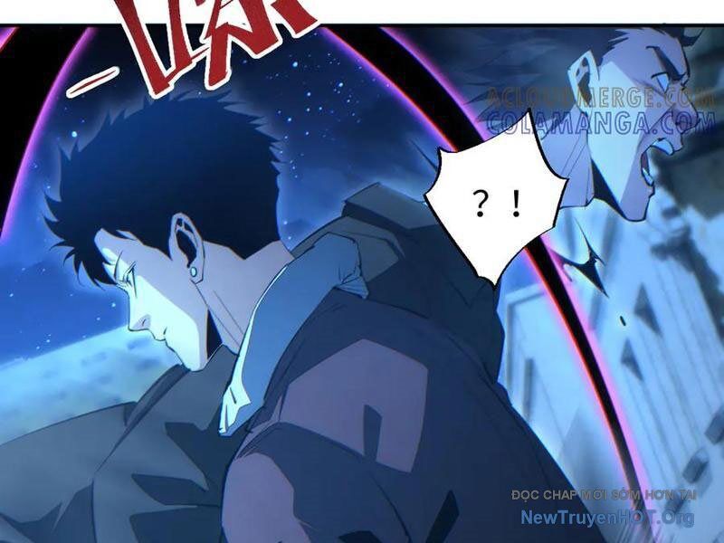 Mạt Thế Trọng Sinh: Ta Quay Gacha Làm Trùm!: Chapter 58