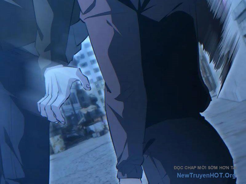 Mạt Thế Trọng Sinh: Ta Quay Gacha Làm Trùm!: Chapter 58