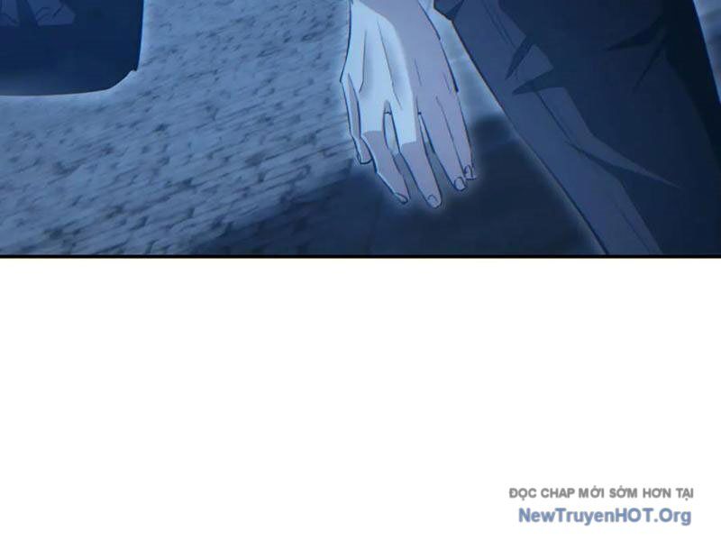 Mạt Thế Trọng Sinh: Ta Quay Gacha Làm Trùm!: Chapter 58