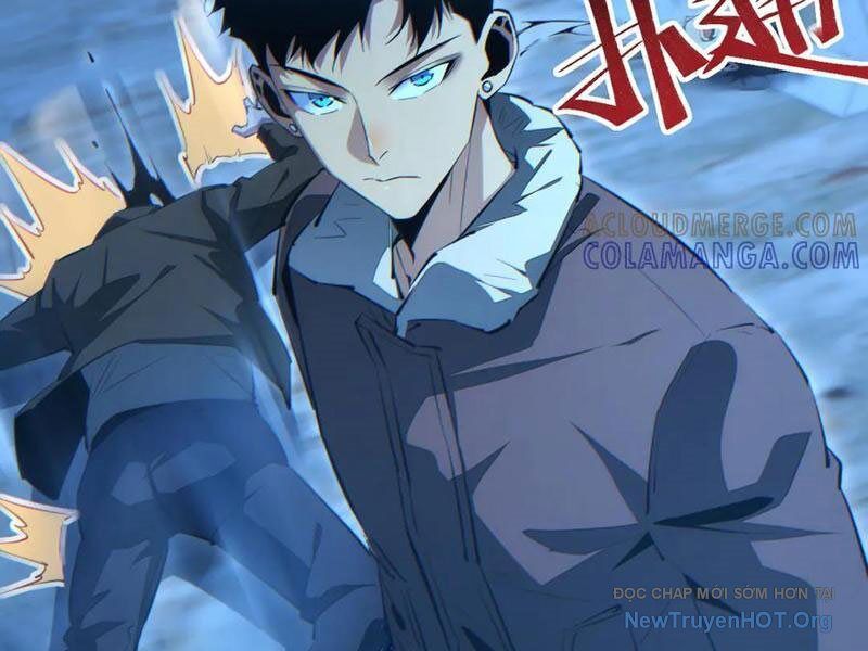 Mạt Thế Trọng Sinh: Ta Quay Gacha Làm Trùm!: Chapter 58