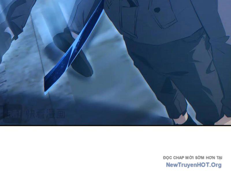 Mạt Thế Trọng Sinh: Ta Quay Gacha Làm Trùm!: Chapter 58