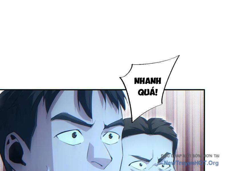 Mạt Thế Trọng Sinh: Ta Quay Gacha Làm Trùm!: Chapter 58