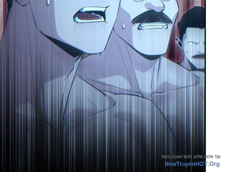 Mạt Thế Trọng Sinh: Ta Quay Gacha Làm Trùm!: Chapter 58