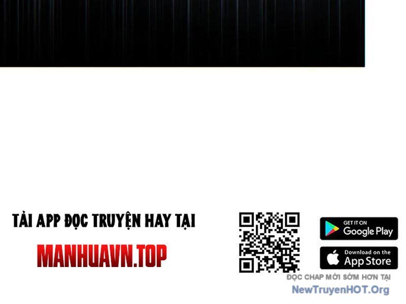 Mạt Thế Trọng Sinh: Ta Quay Gacha Làm Trùm!: Chapter 58