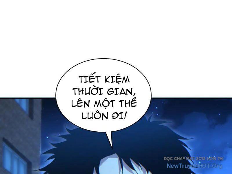 Mạt Thế Trọng Sinh: Ta Quay Gacha Làm Trùm!: Chapter 58