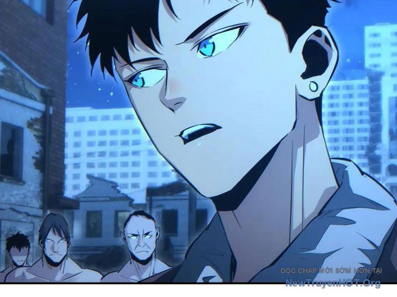 Mạt Thế Trọng Sinh: Ta Quay Gacha Làm Trùm!: Chapter 58