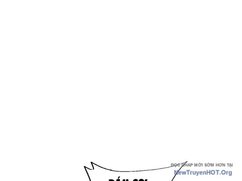 Mạt Thế Trọng Sinh: Ta Quay Gacha Làm Trùm!: Chapter 58