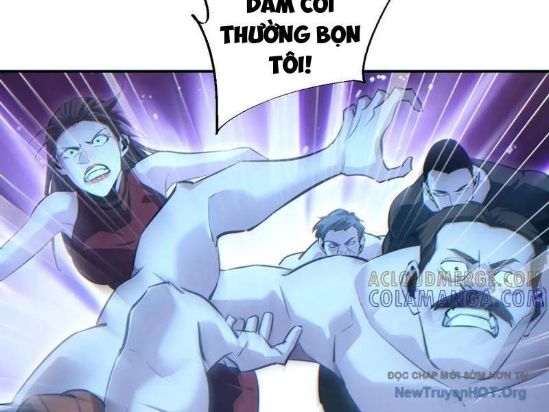 Mạt Thế Trọng Sinh: Ta Quay Gacha Làm Trùm!: Chapter 58