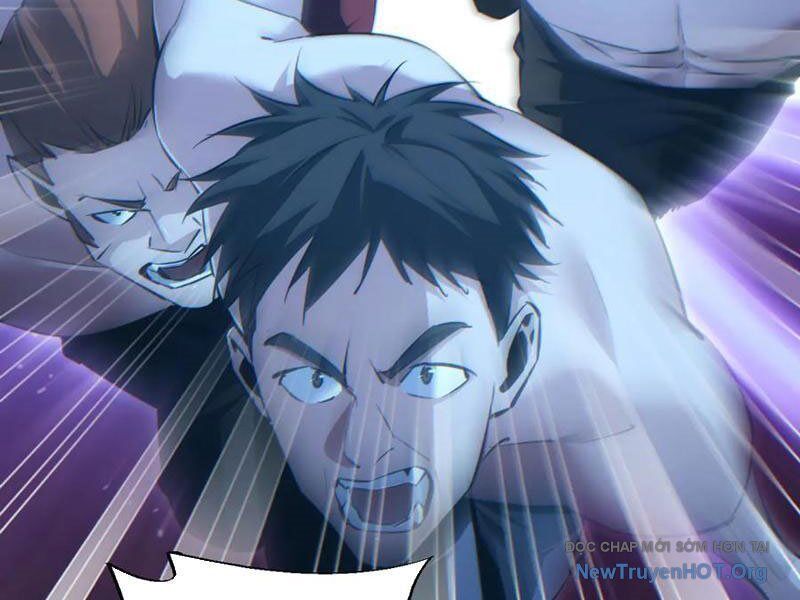 Mạt Thế Trọng Sinh: Ta Quay Gacha Làm Trùm!: Chapter 58