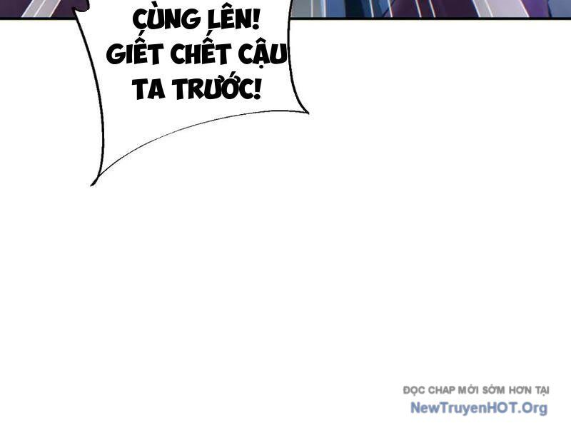 Mạt Thế Trọng Sinh: Ta Quay Gacha Làm Trùm!: Chapter 58