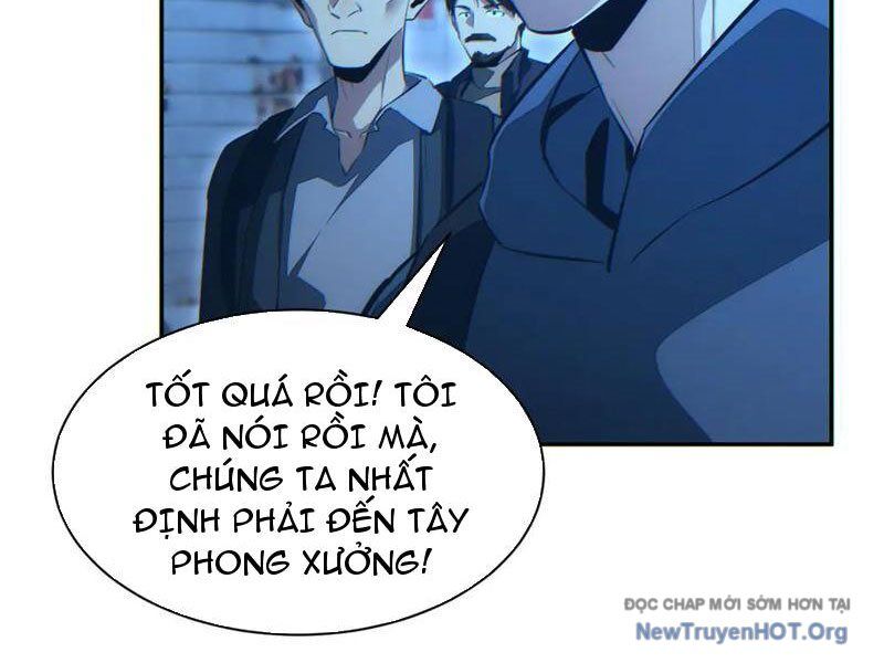 Mạt Thế Trọng Sinh: Ta Quay Gacha Làm Trùm!: Chapter 58
