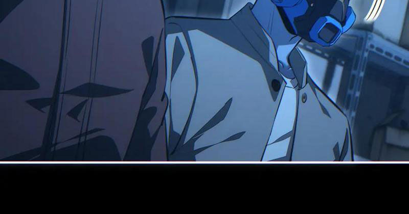 Mạt Thế Trọng Sinh: Ta Quay Gacha Làm Trùm!: Chapter 58