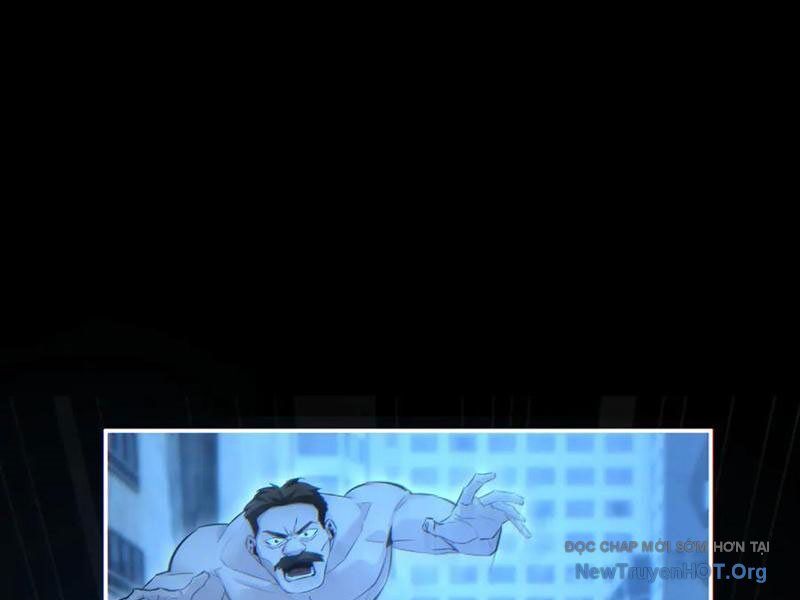 Mạt Thế Trọng Sinh: Ta Quay Gacha Làm Trùm!: Chapter 58