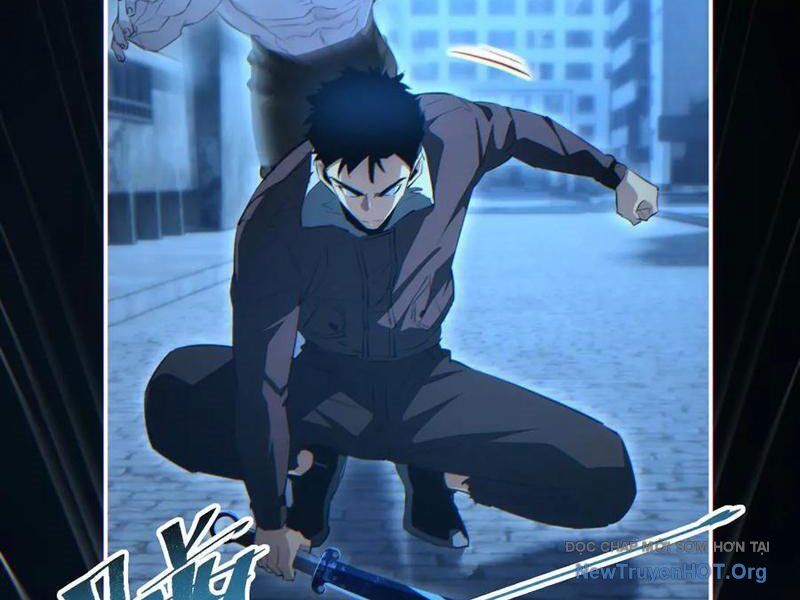 Mạt Thế Trọng Sinh: Ta Quay Gacha Làm Trùm!: Chapter 58