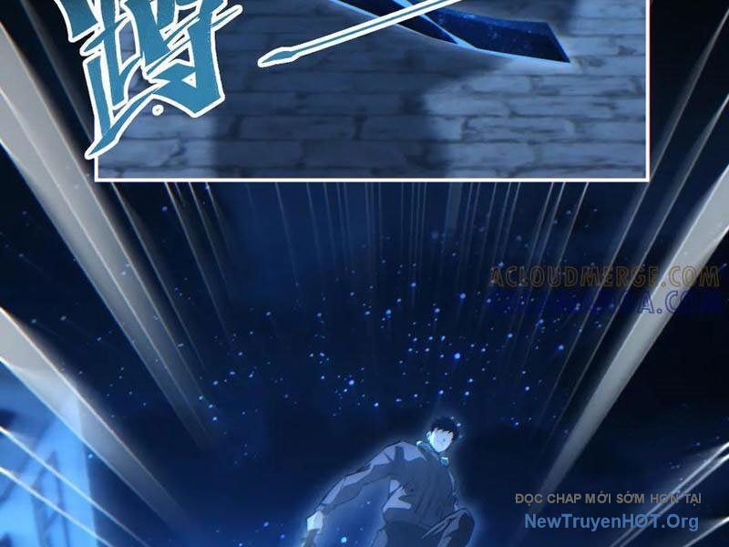 Mạt Thế Trọng Sinh: Ta Quay Gacha Làm Trùm!: Chapter 58