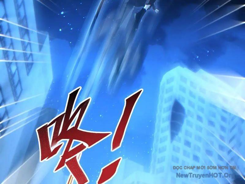 Mạt Thế Trọng Sinh: Ta Quay Gacha Làm Trùm!: Chapter 58